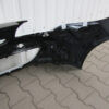 Bumper Renault Megane 3 III 08-12 Voorbumper  MZ675