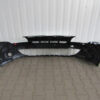 Bumper Renault Megane 3 III 08-12 Voorbumper  MZ675