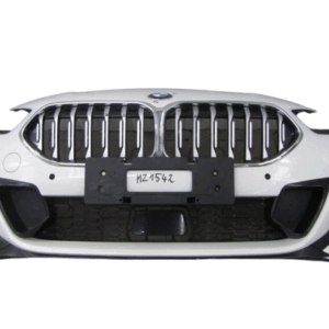 Bumper  BMW 2 F44 Gran Coupe   M-Pakket M Pakket    Voorbumper  MZ1542