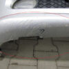 Bumper Mercedes C KLASSE CL203 SPORT COUPÉ A203 00-04 Voorbumper MZ1907