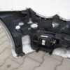 Bumper Mercedes C KLASSE CL203 SPORT COUPÉ A203 00-04 Voorbumper MZ1907