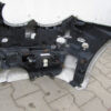 Bumper Mercedes C KLASSE CL203 SPORT COUPÉ A203 00-04 Voorbumper MZ1907
