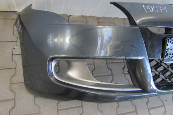 Bumper  MEGANE III 3 GT LINE  622541790R   Voorbumper  MX174