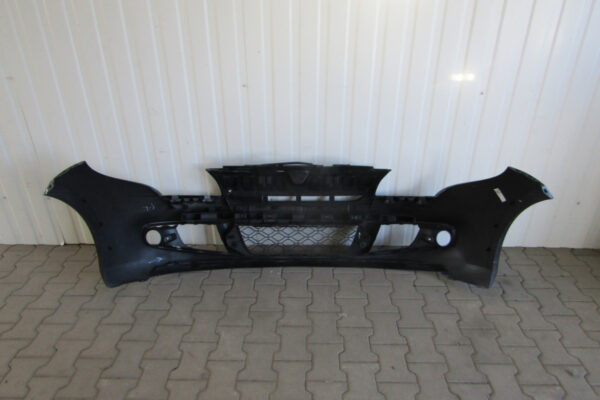 Bumper  MEGANE III 3 GT LINE  622541790R   Voorbumper  MX174