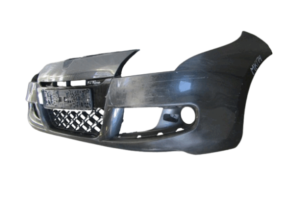 Bumper  MEGANE III 3 GT LINE  622541790R   Voorbumper  MX174