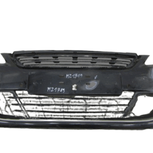 Bumper  Peugeot 308 T9 GT 13-17 Voorbumper  MZ1789