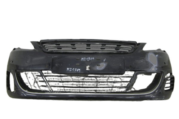 Bumper  Peugeot 308 T9 GT 13-17 Voorbumper  MZ1789