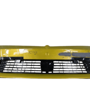Bumper Opel Astra gs-line L 6 VI 22- Voorbumper MZ533