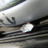 Bumper Mercedes A Klasse W177 AMG A35 35 18- Voorbumper MZ522