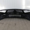 Bumper Mercedes A Klasse W177 AMG A35 35 18- Voorbumper MZ522