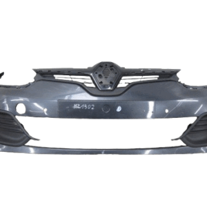 Bumper Renault Megane 3 III Facelift 14-16 Voorbumper  MZ1502