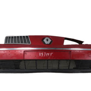 Bumper   RENAULT VEL SATIS 01-05   voorbumper  KJ7155