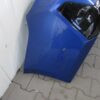 Bumper BMW 3 G20 FACELIFT LCI Sedan M-Pakket M Pakket 22- 51128085480 Achterbumper KJ7987
