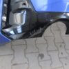 Bumper BMW 3 G20 FACELIFT LCI Sedan M-Pakket M Pakket 22- 51128085480 Achterbumper KJ7987