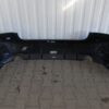 Bumper BMW 3 G20 FACELIFT LCI Sedan M-Pakket M Pakket 22- 51128085480 Achterbumper KJ7987