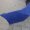 Bumper BMW 3 G20 FACELIFT LCI Sedan M-Pakket M Pakket 22- 51128085480 Achterbumper KJ7987