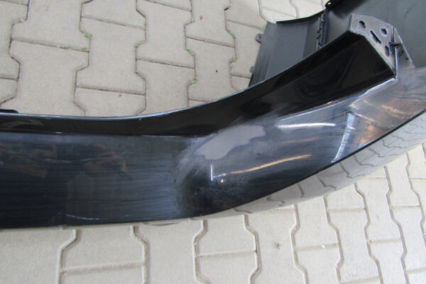 Bumper BMW 5 G60 SEDAN M-Pakket M Pakket 23-  Achterbumper KJ10178