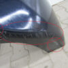 Bumper BMW X6 X6M F86 M POWER 14- 51128056359 Achterbumper PJ489