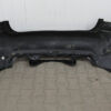 Bumper BMW X6 X6M F86 M POWER 14- 51128056359 Achterbumper PJ489