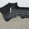 Bumper BMW X6 X6M F86 M POWER 14- 51128056359 Achterbumper PJ489