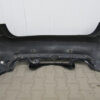 Bumper BMW X6 X6M F86 M POWER 14- 51128056359 Achterbumper PJ489