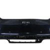 Bumper BMW X6 X6M F86 M POWER 14- 51128056359 Achterbumper PJ489