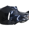 Bumper BMW X6 X6M F86 M POWER 14- 51128056359 Achterbumper PJ489