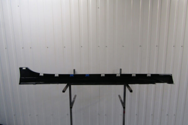 Bumper Set BMW 2 F44 GRAND COUPE M-Pakket M Pakket KOMPLET Voorbumper+Achterbumper JM162