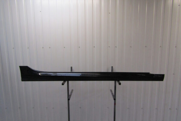 Bumper Set BMW 2 F44 GRAND COUPE M-Pakket M Pakket KOMPLET Voorbumper+Achterbumper  JM163