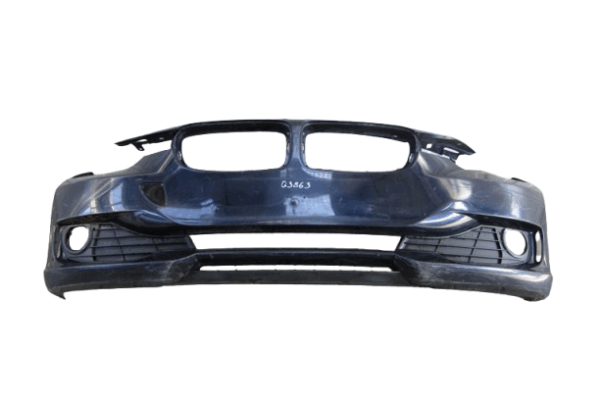Bumper BMW 3 F30 F31 11-15 Voorbumper Q3863