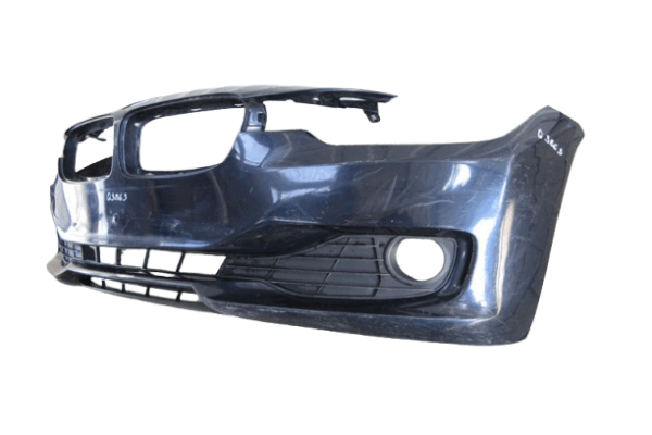 Bumper BMW 3 F30 F31 11-15 Voorbumper Q3863