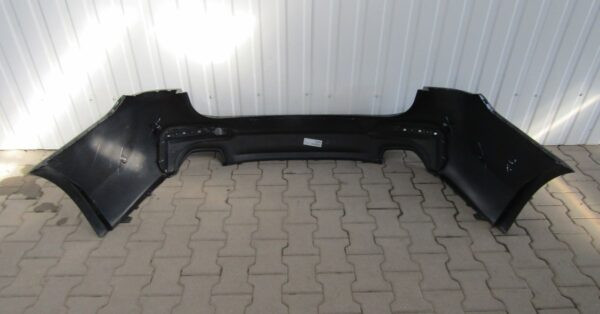 Bumper BMW 5 G31 M-Pakket M Pakket Kombi Achterbumper KJ7733