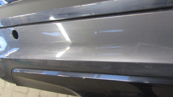 Bumper BMW X4 F26 M-Pakket M Pakket 51128056999 Achterbumper KJ6730