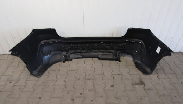 Bumper BMW X4 F26 M-Pakket M Pakket 51128056999 Achterbumper KJ6730