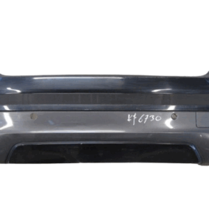 Bumper BMW X4 F26 M-Pakket M Pakket 51128056999 Achterbumper KJ6730