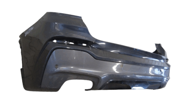 Bumper BMW X4 F26 M-Pakket M Pakket 51128056999 Achterbumper KJ6730