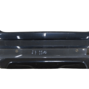 Bumper BMW X4 F26 M-Pakket M Pakket 51128056999 Achterbumper KJ9910