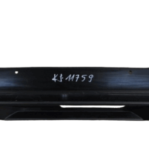 Bumper Skoda Superb IV 4 3P0 KOMBI 23- / 4PDC  3P0807421 Achterbumper 4J11759