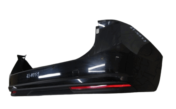 Bumper Skoda Superb IV 4 3P0 KOMBI 23- / 4PDC  3P0807421 Achterbumper 4J11759