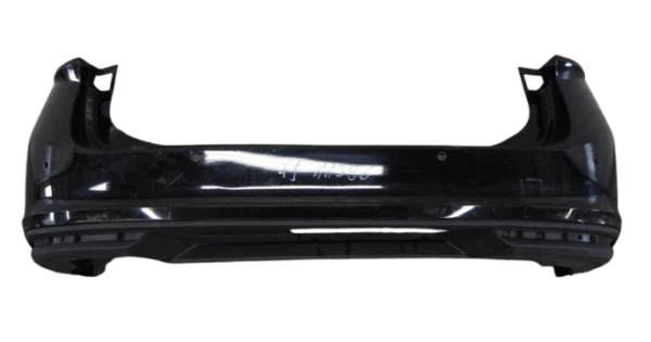 Bumper Skoda Superb IV 4 3P0 KOMBI 23- / 4PDC 3P0807421 Achterbumper KJ11396