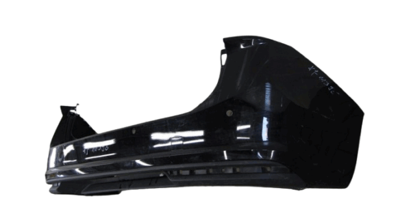 Bumper Skoda Superb IV 4 3P0 KOMBI 23- / 4PDC 3P0807421 Achterbumper KJ11396