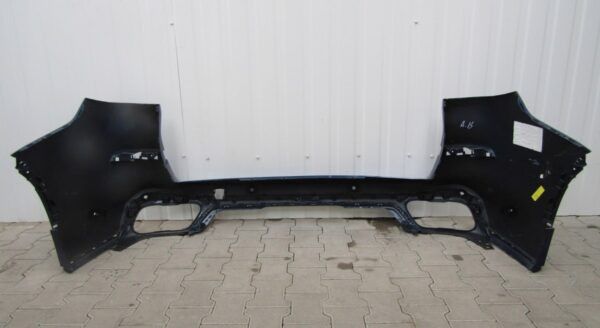Bumper BMW X5 G05 M-Pakket M Pakket 8974084581 Achterbumper KJ2556