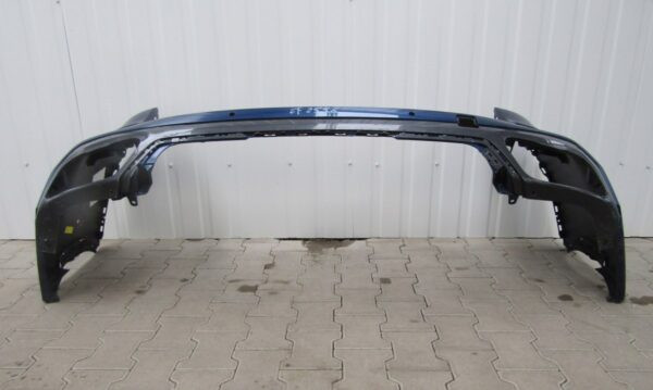Bumper BMW X5 G05 M-Pakket M Pakket 8974084581 Achterbumper KJ2556