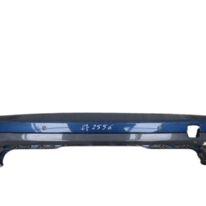 Bumper BMW X5 G05 M-Pakket M Pakket 8974084581 Achterbumper KJ2556