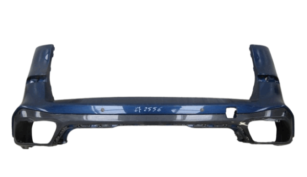 Bumper BMW X5 G05 M-Pakket M Pakket 8974084581 Achterbumper KJ2556
