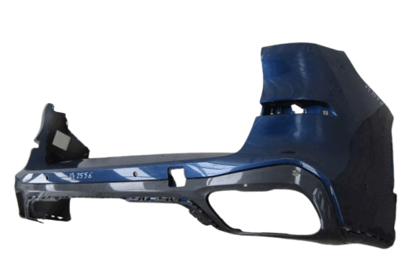 Bumper BMW X5 G05 M-Pakket M Pakket 8974084581 Achterbumper KJ2556