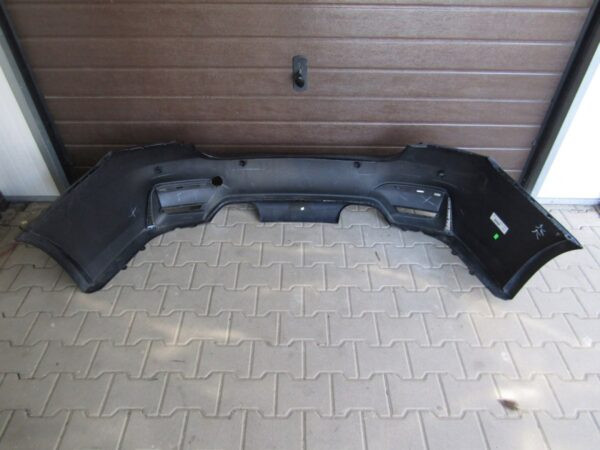 Bumper BMW M4 F82/F83 13-7448282768 Achterbumper PC382