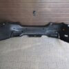 Bumper BMW M4 F82/F83 13- 7448278982 Achterbumper PC379