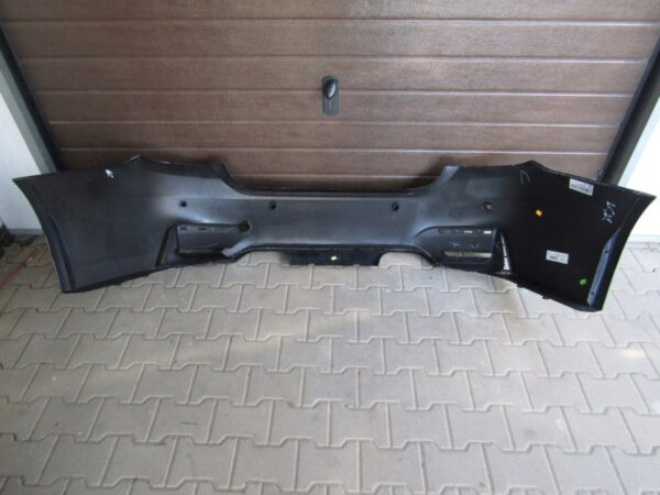Bumper BMW M4 F82/F83 13- 7448278982 Achterbumper PC379