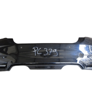 Bumper BMW M4 F82/F83 13- 7448278982 Achterbumper PC379
